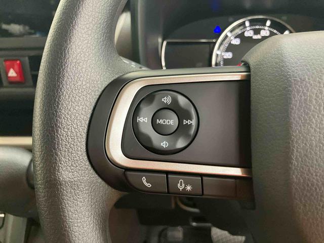 ムーヴＸ衝突回避支援システム　横滑り防止装置　アイドリングストップ　オートライト　オートハイビーム　ＬＥＤヘッドライト　前後コーナーセンサー　バニティーミラー付き左右サンバイザー　左側電動スライドドア（千葉県）の中古車