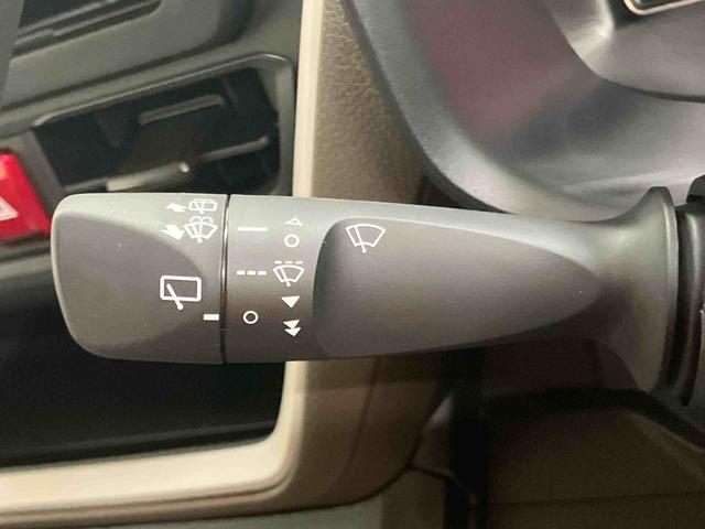 ムーヴＸ衝突回避支援システム　横滑り防止装置　アイドリングストップ　オートライト　オートハイビーム　ＬＥＤヘッドライト　前後コーナーセンサー　バニティーミラー付き左右サンバイザー　左側電動スライドドア（千葉県）の中古車