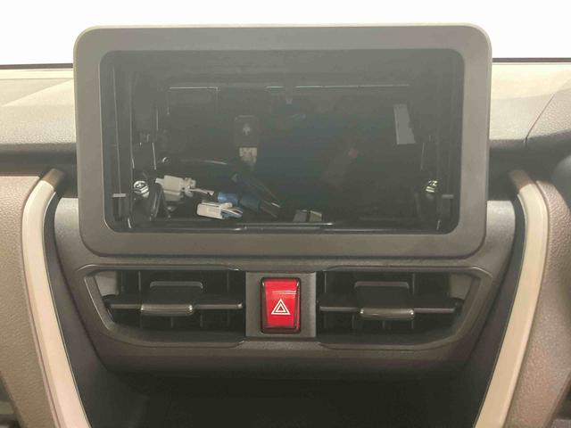 ムーヴＸ衝突回避支援システム　横滑り防止装置　アイドリングストップ　オートライト　オートハイビーム　ＬＥＤヘッドライト　前後コーナーセンサー　バニティーミラー付き左右サンバイザー　左側電動スライドドア（千葉県）の中古車