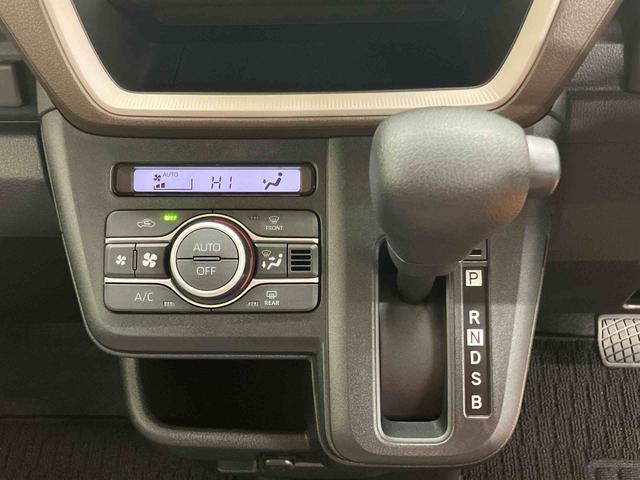 ムーヴＸ衝突回避支援システム　横滑り防止装置　アイドリングストップ　オートライト　オートハイビーム　ＬＥＤヘッドライト　前後コーナーセンサー　バニティーミラー付き左右サンバイザー　左側電動スライドドア（千葉県）の中古車