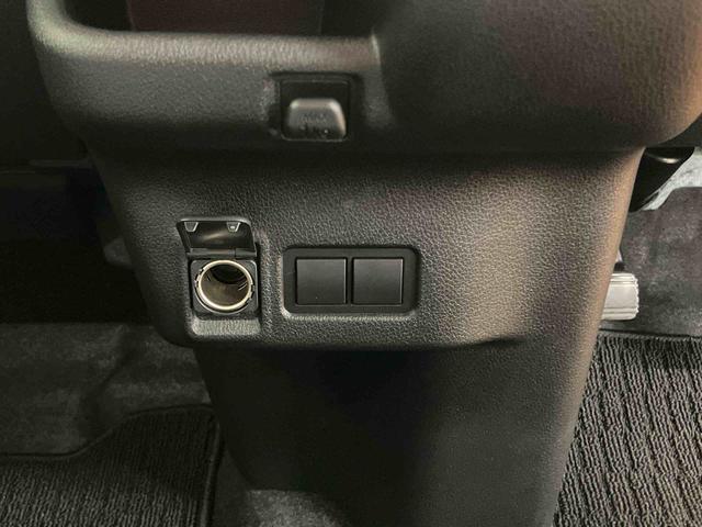 ムーヴＸ衝突回避支援システム　横滑り防止装置　アイドリングストップ　オートライト　オートハイビーム　ＬＥＤヘッドライト　前後コーナーセンサー　バニティーミラー付き左右サンバイザー　左側電動スライドドア（千葉県）の中古車