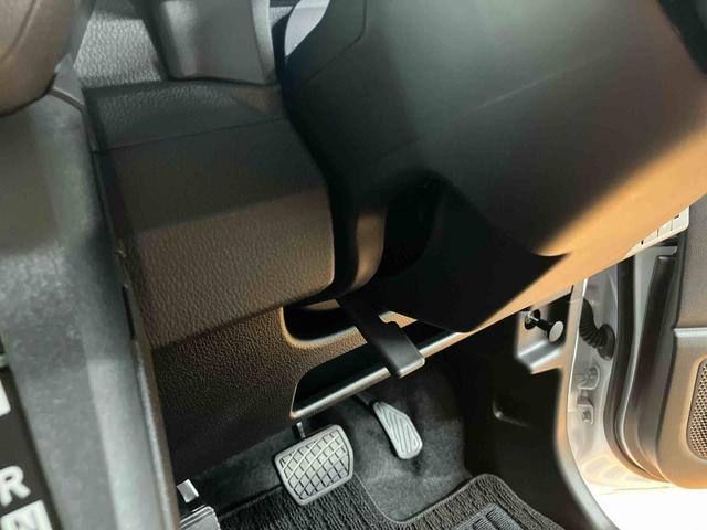 ムーヴＸ衝突回避支援システム　横滑り防止装置　アイドリングストップ　オートライト　オートハイビーム　ＬＥＤヘッドライト　前後コーナーセンサー　バニティーミラー付き左右サンバイザー　左側電動スライドドア（千葉県）の中古車