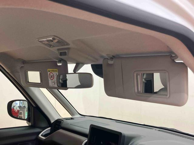 ムーヴＸ衝突回避支援システム　横滑り防止装置　アイドリングストップ　オートライト　オートハイビーム　ＬＥＤヘッドライト　前後コーナーセンサー　バニティーミラー付き左右サンバイザー　左側電動スライドドア（千葉県）の中古車