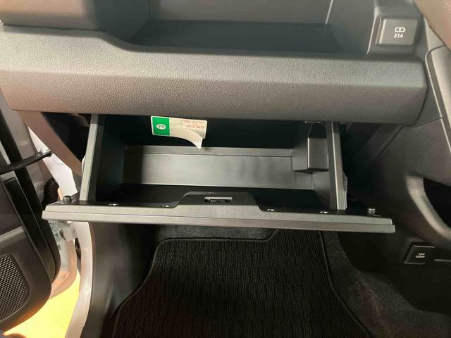 ムーヴＸ衝突回避支援システム　横滑り防止装置　アイドリングストップ　オートライト　オートハイビーム　ＬＥＤヘッドライト　前後コーナーセンサー　バニティーミラー付き左右サンバイザー　左側電動スライドドア（千葉県）の中古車