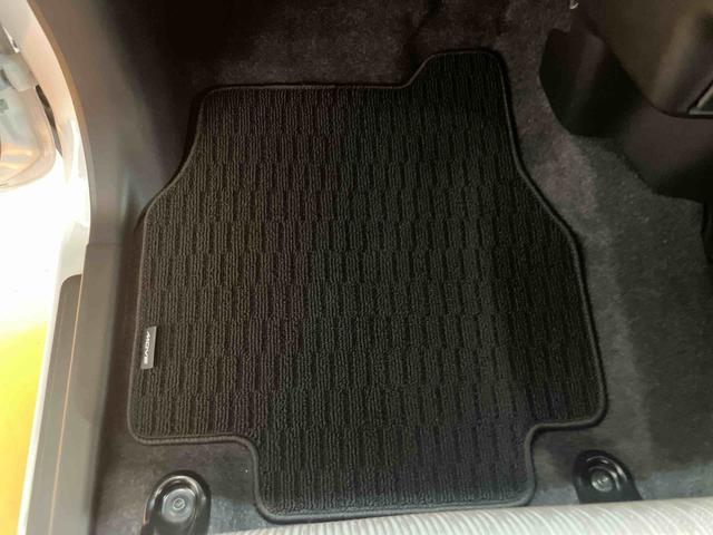 ムーヴＸ衝突回避支援システム　横滑り防止装置　アイドリングストップ　オートライト　オートハイビーム　ＬＥＤヘッドライト　前後コーナーセンサー　バニティーミラー付き左右サンバイザー　左側電動スライドドア（千葉県）の中古車