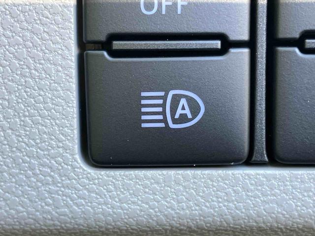 ミライースＸ　ＳＡIIIスマアシ　ＬＥＤヘッドランプ　オートライト　オートハイビーム　前後コーナーセンサー　スモークガラス　デジタルメーター　サイドレバー式駐車ブレーキ　電動格納ドアミラー　キーレスエントリー　盗難防止警報（千葉県）の中古車