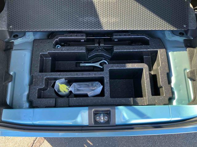 ミライースＸ　ＳＡIIIスマアシ　ＬＥＤヘッドランプ　オートライト　オートハイビーム　前後コーナーセンサー　スモークガラス　デジタルメーター　サイドレバー式駐車ブレーキ　電動格納ドアミラー　キーレスエントリー　盗難防止警報（千葉県）の中古車