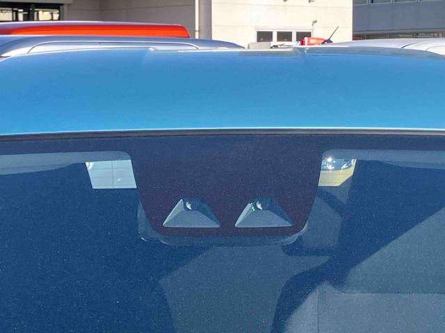 ミライースＸ　ＳＡIIIスマアシ　ＬＥＤヘッドランプ　オートライト　オートハイビーム　前後コーナーセンサー　スモークガラス　デジタルメーター　サイドレバー式駐車ブレーキ　電動格納ドアミラー　キーレスエントリー　盗難防止警報（千葉県）の中古車