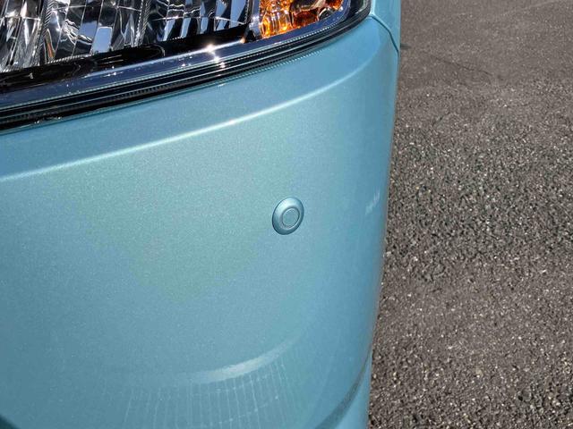 ミライースＸ　ＳＡIIIスマアシ　ＬＥＤヘッドランプ　オートライト　オートハイビーム　前後コーナーセンサー　スモークガラス　デジタルメーター　サイドレバー式駐車ブレーキ　電動格納ドアミラー　キーレスエントリー　盗難防止警報（千葉県）の中古車