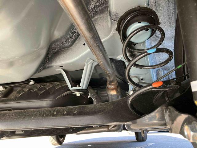 ミライースＸ　ＳＡIIIスマアシ　ＬＥＤヘッドランプ　オートライト　オートハイビーム　前後コーナーセンサー　スモークガラス　デジタルメーター　サイドレバー式駐車ブレーキ　電動格納ドアミラー　キーレスエントリー　盗難防止警報（千葉県）の中古車