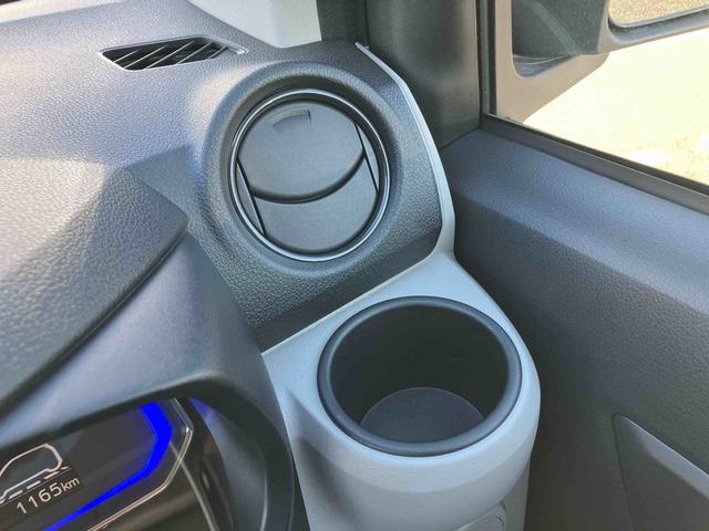 ミライースＸ　ＳＡIIIスマアシ　ＬＥＤヘッドランプ　オートライト　オートハイビーム　前後コーナーセンサー　スモークガラス　デジタルメーター　サイドレバー式駐車ブレーキ　電動格納ドアミラー　キーレスエントリー　盗難防止警報（千葉県）の中古車