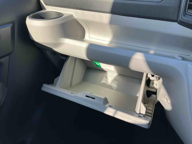 ミライースＸ　ＳＡIIIスマアシ　ＬＥＤヘッドランプ　オートライト　オートハイビーム　前後コーナーセンサー　スモークガラス　デジタルメーター　サイドレバー式駐車ブレーキ　電動格納ドアミラー　キーレスエントリー　盗難防止警報（千葉県）の中古車