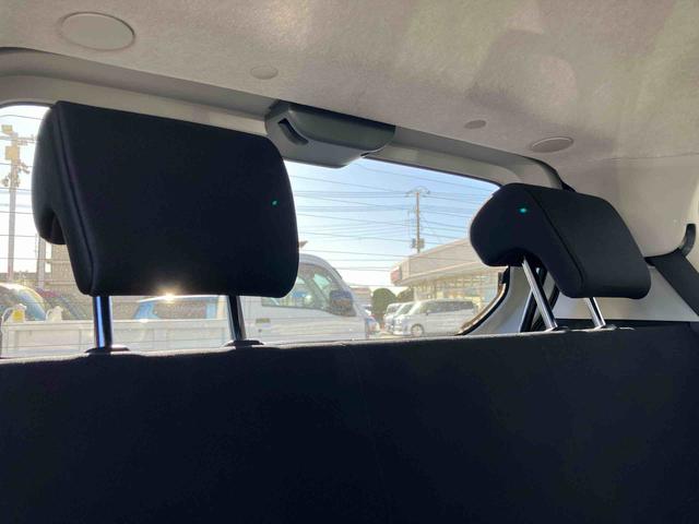 ミライースＸ　ＳＡIIIスマアシ　ＬＥＤヘッドランプ　オートライト　オートハイビーム　前後コーナーセンサー　スモークガラス　デジタルメーター　サイドレバー式駐車ブレーキ　電動格納ドアミラー　キーレスエントリー　盗難防止警報（千葉県）の中古車