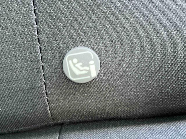 ミライースＸ　ＳＡIIIスマアシ　ＬＥＤヘッドランプ　オートライト　オートハイビーム　前後コーナーセンサー　スモークガラス　デジタルメーター　サイドレバー式駐車ブレーキ　電動格納ドアミラー　キーレスエントリー　盗難防止警報（千葉県）の中古車