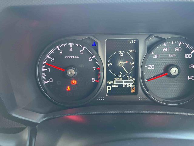 タフトＧターボ　ダーククロムベンチャー電動パーキングブレーキ・スカイフィールトップ・オートライト・ＬＥＤヘッドライト・オートエアコン・シートヒーター・アルミホイール・コーナーセンサー・サイドエアバッグ・衝突回避支援ブレーキ（千葉県）の中古車