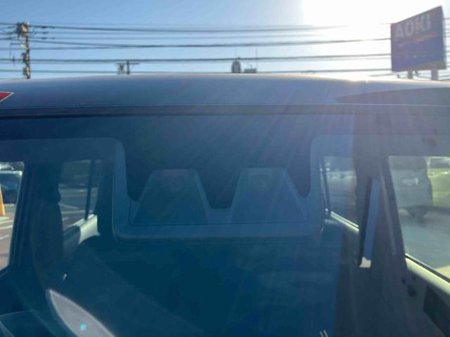 タフトＧターボ　ダーククロムベンチャー電動パーキングブレーキ・スカイフィールトップ・オートライト・ＬＥＤヘッドライト・オートエアコン・シートヒーター・アルミホイール・コーナーセンサー・サイドエアバッグ・衝突回避支援ブレーキ（千葉県）の中古車