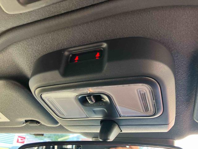 タフトＧターボ　ダーククロムベンチャー電動パーキングブレーキ・スカイフィールトップ・オートライト・ＬＥＤヘッドライト・オートエアコン・シートヒーター・アルミホイール・コーナーセンサー・サイドエアバッグ・衝突回避支援ブレーキ（千葉県）の中古車