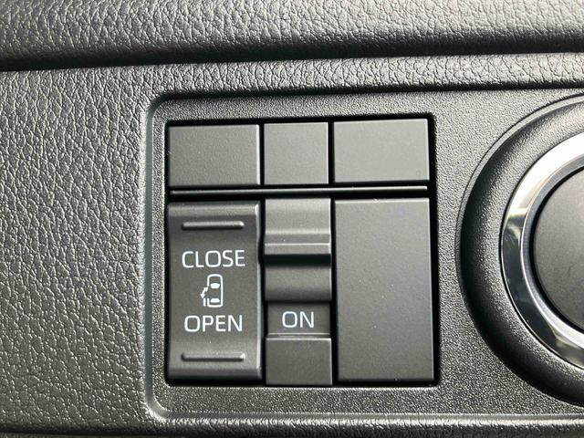 ムーヴＸ左側電動スライドドア　バックカメラ　ＬＥＤヘッドライト　オートライト　オートハイビーム　衝突被害軽減ブレーキ　前後コーナーセンサー　キーフリーシステム　盗難防止アラーム　足踏み式駐車ブレーキ　ステリモ（千葉県）の中古車