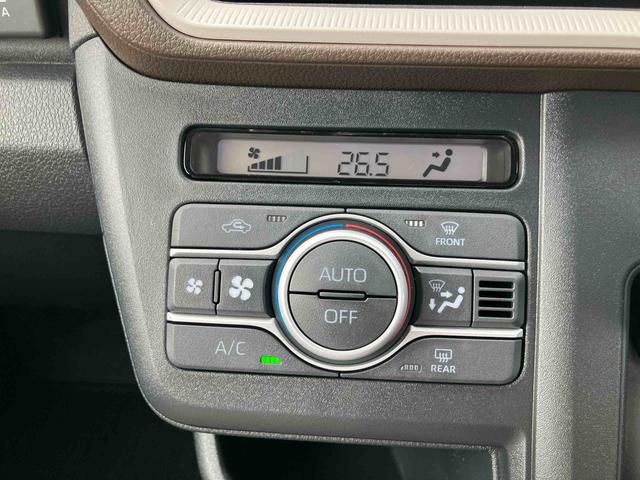 ムーヴＸ左側電動スライドドア　バックカメラ　ＬＥＤヘッドライト　オートライト　オートハイビーム　衝突被害軽減ブレーキ　前後コーナーセンサー　キーフリーシステム　盗難防止アラーム　足踏み式駐車ブレーキ　ステリモ（千葉県）の中古車