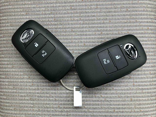 ムーヴＸ左側電動スライドドア　バックカメラ　ＬＥＤヘッドライト　オートライト　オートハイビーム　衝突被害軽減ブレーキ　前後コーナーセンサー　キーフリーシステム　盗難防止アラーム　足踏み式駐車ブレーキ　ステリモ（千葉県）の中古車