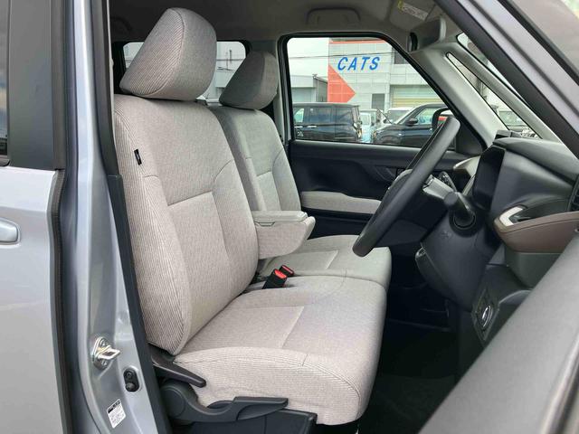 ムーヴＸ左側電動スライドドア　バックカメラ　ＬＥＤヘッドライト　オートライト　オートハイビーム　衝突被害軽減ブレーキ　前後コーナーセンサー　キーフリーシステム　盗難防止アラーム　足踏み式駐車ブレーキ　ステリモ（千葉県）の中古車