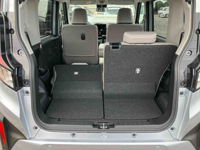 ムーヴＸ左側電動スライドドア　バックカメラ　ＬＥＤヘッドライト　オートライト　オートハイビーム　衝突被害軽減ブレーキ　前後コーナーセンサー　キーフリーシステム　盗難防止アラーム　足踏み式駐車ブレーキ　ステリモ（千葉県）の中古車