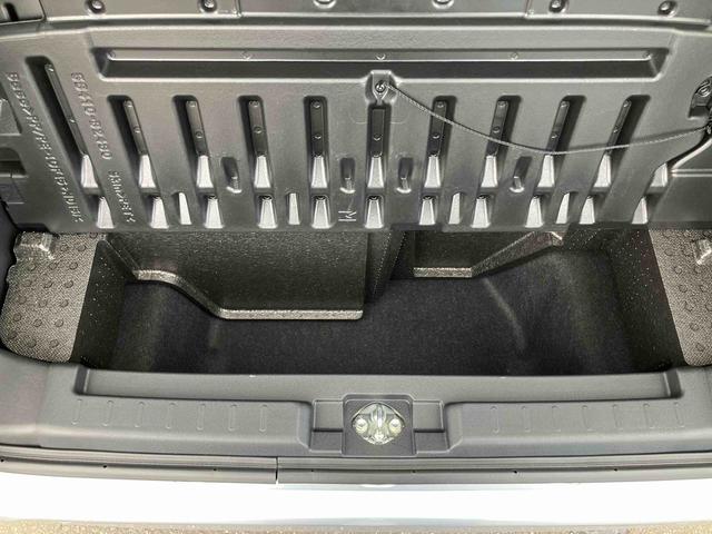 ムーヴＸ左側電動スライドドア　バックカメラ　ＬＥＤヘッドライト　オートライト　オートハイビーム　衝突被害軽減ブレーキ　前後コーナーセンサー　キーフリーシステム　盗難防止アラーム　足踏み式駐車ブレーキ　ステリモ（千葉県）の中古車