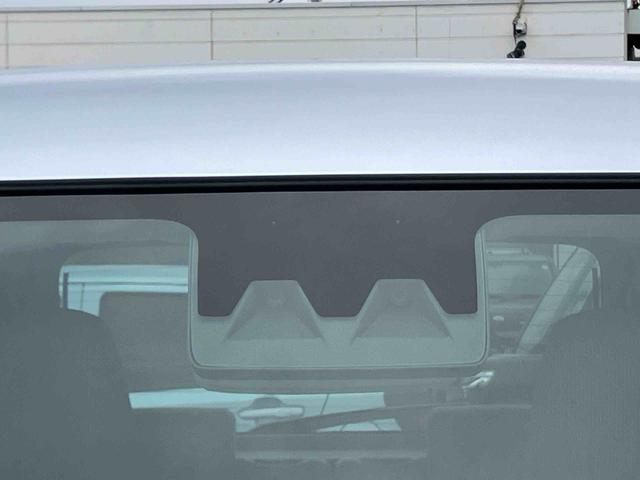 ムーヴＸ左側電動スライドドア　バックカメラ　ＬＥＤヘッドライト　オートライト　オートハイビーム　衝突被害軽減ブレーキ　前後コーナーセンサー　キーフリーシステム　盗難防止アラーム　足踏み式駐車ブレーキ　ステリモ（千葉県）の中古車