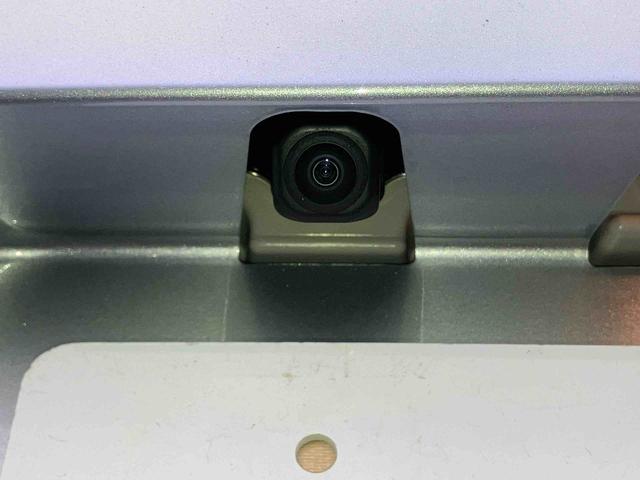 ムーヴＸ左側電動スライドドア　バックカメラ　ＬＥＤヘッドライト　オートライト　オートハイビーム　衝突被害軽減ブレーキ　前後コーナーセンサー　キーフリーシステム　盗難防止アラーム　足踏み式駐車ブレーキ　ステリモ（千葉県）の中古車