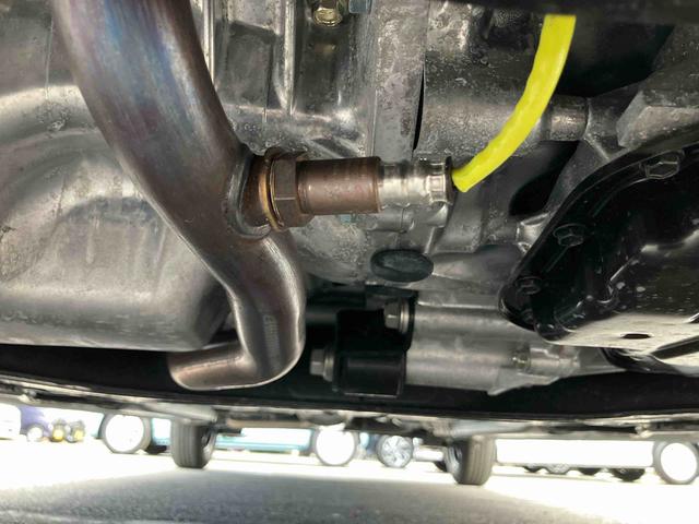 ムーヴＸ左側電動スライドドア　バックカメラ　ＬＥＤヘッドライト　オートライト　オートハイビーム　衝突被害軽減ブレーキ　前後コーナーセンサー　キーフリーシステム　盗難防止アラーム　足踏み式駐車ブレーキ　ステリモ（千葉県）の中古車