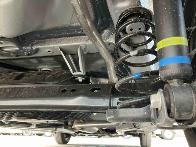 ムーヴＸ左側電動スライドドア　バックカメラ　ＬＥＤヘッドライト　オートライト　オートハイビーム　衝突被害軽減ブレーキ　前後コーナーセンサー　キーフリーシステム　盗難防止アラーム　足踏み式駐車ブレーキ　ステリモ（千葉県）の中古車