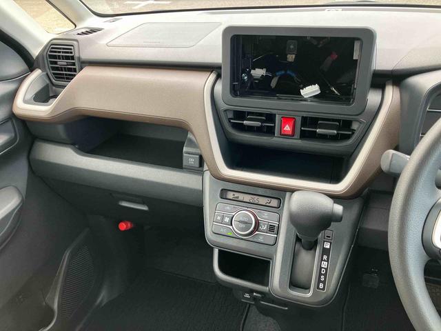 ムーヴＸ左側電動スライドドア　バックカメラ　ＬＥＤヘッドライト　オートライト　オートハイビーム　衝突被害軽減ブレーキ　前後コーナーセンサー　キーフリーシステム　盗難防止アラーム　足踏み式駐車ブレーキ　ステリモ（千葉県）の中古車