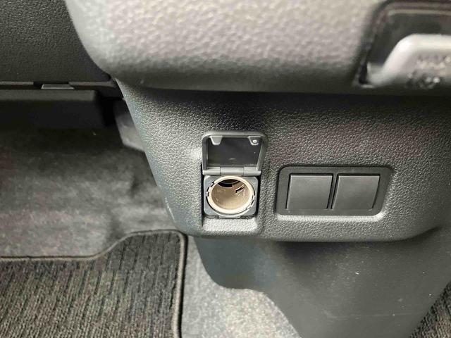 ムーヴＸ左側電動スライドドア　バックカメラ　ＬＥＤヘッドライト　オートライト　オートハイビーム　衝突被害軽減ブレーキ　前後コーナーセンサー　キーフリーシステム　盗難防止アラーム　足踏み式駐車ブレーキ　ステリモ（千葉県）の中古車