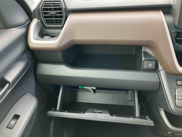 ムーヴＸ左側電動スライドドア　バックカメラ　ＬＥＤヘッドライト　オートライト　オートハイビーム　衝突被害軽減ブレーキ　前後コーナーセンサー　キーフリーシステム　盗難防止アラーム　足踏み式駐車ブレーキ　ステリモ（千葉県）の中古車