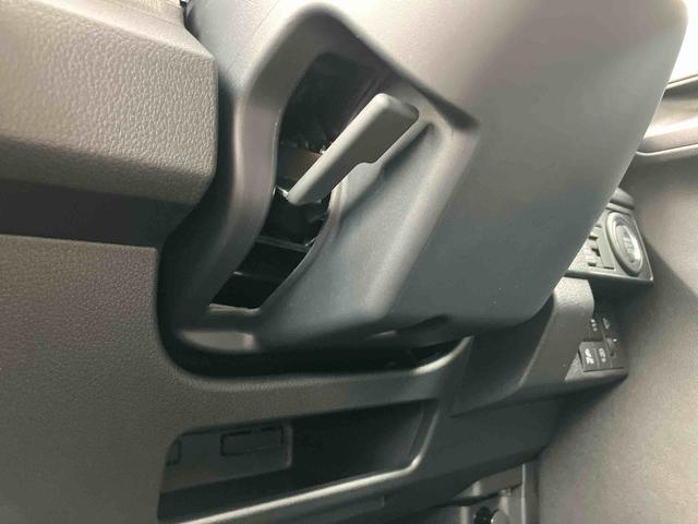 ムーヴＸ左側電動スライドドア　バックカメラ　ＬＥＤヘッドライト　オートライト　オートハイビーム　衝突被害軽減ブレーキ　前後コーナーセンサー　キーフリーシステム　盗難防止アラーム　足踏み式駐車ブレーキ　ステリモ（千葉県）の中古車