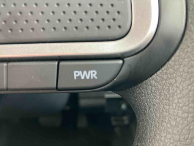 ムーヴＸ左側電動スライドドア　バックカメラ　ＬＥＤヘッドライト　オートライト　オートハイビーム　衝突被害軽減ブレーキ　前後コーナーセンサー　キーフリーシステム　盗難防止アラーム　足踏み式駐車ブレーキ　ステリモ（千葉県）の中古車