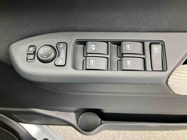 ムーヴＸ左側電動スライドドア　バックカメラ　ＬＥＤヘッドライト　オートライト　オートハイビーム　衝突被害軽減ブレーキ　前後コーナーセンサー　キーフリーシステム　盗難防止アラーム　足踏み式駐車ブレーキ　ステリモ（千葉県）の中古車