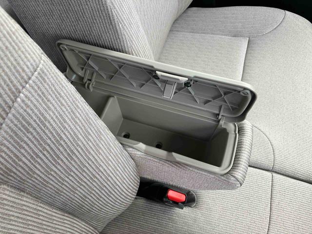 ムーヴＸ左側電動スライドドア　バックカメラ　ＬＥＤヘッドライト　オートライト　オートハイビーム　衝突被害軽減ブレーキ　前後コーナーセンサー　キーフリーシステム　盗難防止アラーム　足踏み式駐車ブレーキ　ステリモ（千葉県）の中古車