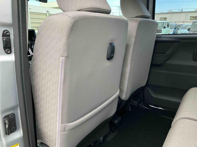 ムーヴＸ左側電動スライドドア　バックカメラ　ＬＥＤヘッドライト　オートライト　オートハイビーム　衝突被害軽減ブレーキ　前後コーナーセンサー　キーフリーシステム　盗難防止アラーム　足踏み式駐車ブレーキ　ステリモ（千葉県）の中古車