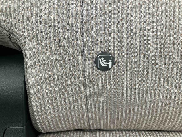 ムーヴＸ左側電動スライドドア　バックカメラ　ＬＥＤヘッドライト　オートライト　オートハイビーム　衝突被害軽減ブレーキ　前後コーナーセンサー　キーフリーシステム　盗難防止アラーム　足踏み式駐車ブレーキ　ステリモ（千葉県）の中古車