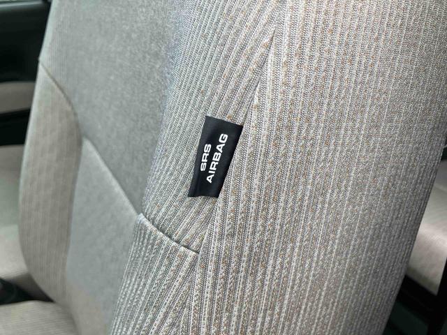 ムーヴＸ左側電動スライドドア　バックカメラ　ＬＥＤヘッドライト　オートライト　オートハイビーム　衝突被害軽減ブレーキ　前後コーナーセンサー　キーフリーシステム　盗難防止アラーム　足踏み式駐車ブレーキ　ステリモ（千葉県）の中古車