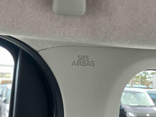 ムーヴＸ左側電動スライドドア　バックカメラ　ＬＥＤヘッドライト　オートライト　オートハイビーム　衝突被害軽減ブレーキ　前後コーナーセンサー　キーフリーシステム　盗難防止アラーム　足踏み式駐車ブレーキ　ステリモ（千葉県）の中古車