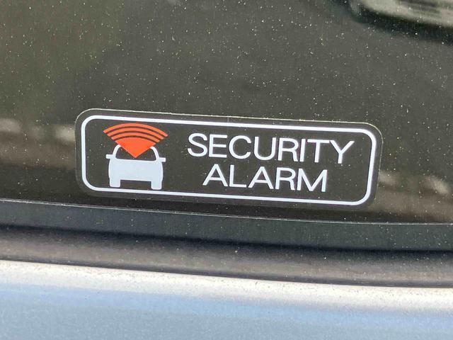 ムーヴＸ左側電動スライドドア　バックカメラ　ＬＥＤヘッドライト　オートライト　オートハイビーム　衝突被害軽減ブレーキ　前後コーナーセンサー　キーフリーシステム　盗難防止アラーム　足踏み式駐車ブレーキ　ステリモ（千葉県）の中古車