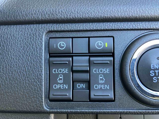 ムーヴＲＳ両側電動スライドドア　バックカメラ　全車速追従クルコン　ターボ　ＬＥＤヘッドライト　オートライト　オートハイビーム　ＡＤＢ　スマアシ　前後コーナーセンサー　電動駐車ブレーキ　キーフリー　アルミホイール（千葉県）の中古車