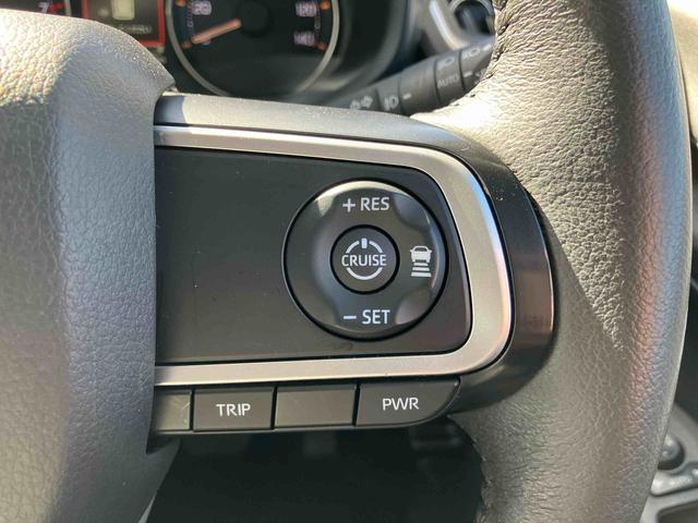 ムーヴＲＳ両側電動スライドドア　バックカメラ　全車速追従クルコン　ターボ　ＬＥＤヘッドライト　オートライト　オートハイビーム　ＡＤＢ　スマアシ　前後コーナーセンサー　電動駐車ブレーキ　キーフリー　アルミホイール（千葉県）の中古車