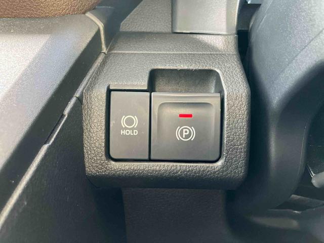 ムーヴＲＳ両側電動スライドドア　バックカメラ　全車速追従クルコン　ターボ　ＬＥＤヘッドライト　オートライト　オートハイビーム　ＡＤＢ　スマアシ　前後コーナーセンサー　電動駐車ブレーキ　キーフリー　アルミホイール（千葉県）の中古車