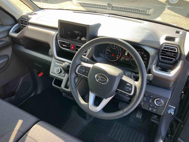 ムーヴＲＳ両側電動スライドドア　バックカメラ　全車速追従クルコン　ターボ　ＬＥＤヘッドライト　オートライト　オートハイビーム　ＡＤＢ　スマアシ　前後コーナーセンサー　電動駐車ブレーキ　キーフリー　アルミホイール（千葉県）の中古車