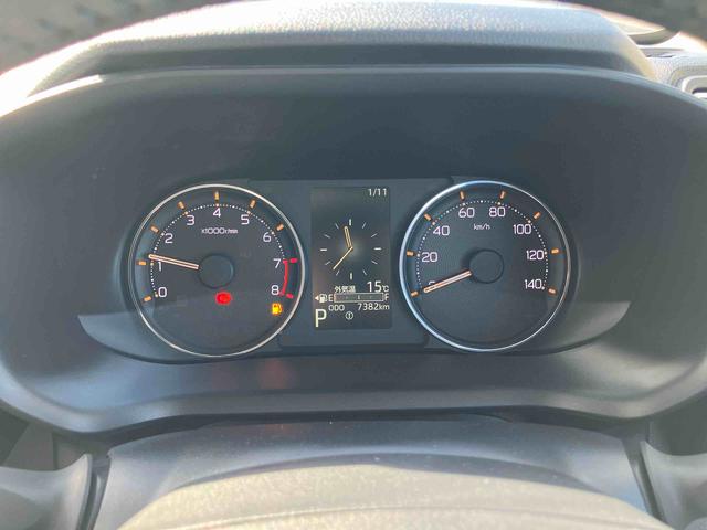 ムーヴＲＳ両側電動スライドドア　バックカメラ　全車速追従クルコン　ターボ　ＬＥＤヘッドライト　オートライト　オートハイビーム　ＡＤＢ　スマアシ　前後コーナーセンサー　電動駐車ブレーキ　キーフリー　アルミホイール（千葉県）の中古車