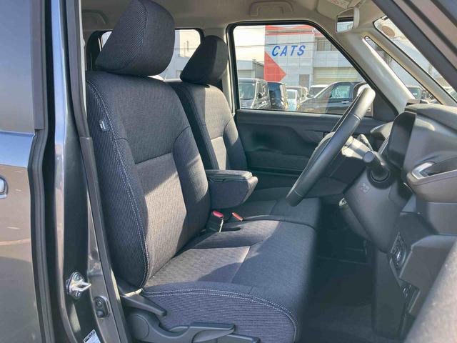 ムーヴＲＳ両側電動スライドドア　バックカメラ　全車速追従クルコン　ターボ　ＬＥＤヘッドライト　オートライト　オートハイビーム　ＡＤＢ　スマアシ　前後コーナーセンサー　電動駐車ブレーキ　キーフリー　アルミホイール（千葉県）の中古車