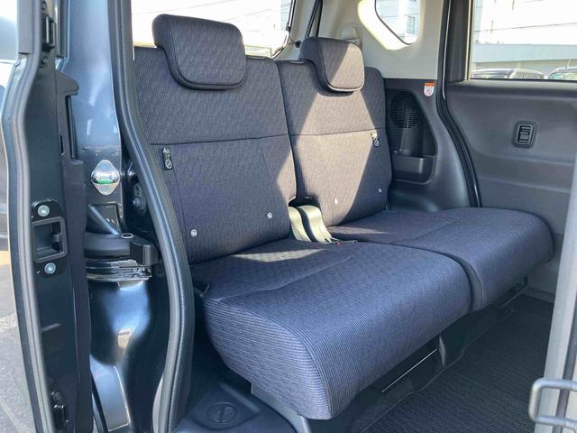 ムーヴＲＳ両側電動スライドドア　バックカメラ　全車速追従クルコン　ターボ　ＬＥＤヘッドライト　オートライト　オートハイビーム　ＡＤＢ　スマアシ　前後コーナーセンサー　電動駐車ブレーキ　キーフリー　アルミホイール（千葉県）の中古車